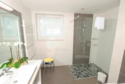 Komfort Doppelzimmer