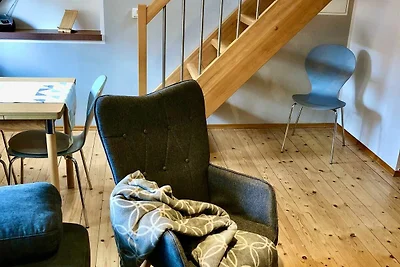 Vakantieappartement Gezinsvakantie Görlitz