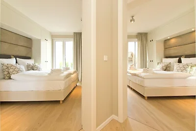 Dünenpalais, App. 02