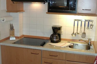 Hotel Cultuur en bezienswaardigheden Dierhagen