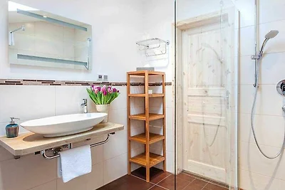 Ferienwohnung 201