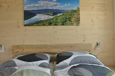 Casa vacanze Vacanza di relax Schmittlotheim