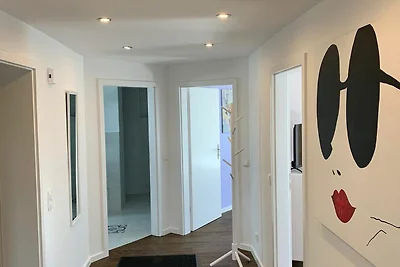 149 Lujzi Ferienwohnung