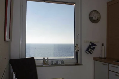 146 Südstrand Meerblick