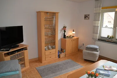 Ferienhaus Lilli