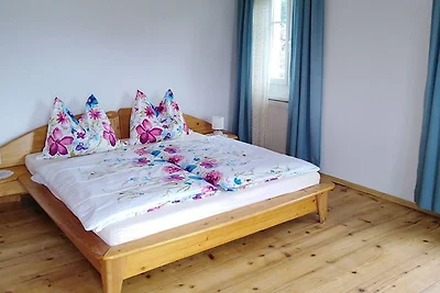 Apartamento Vacaciones familiares Tiefgraben am Mondsee