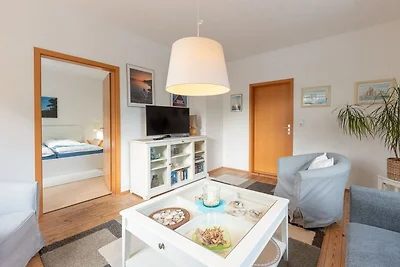 Ferienwohnung 1