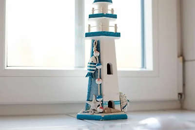 Ferienwohnung am Selliner See 04