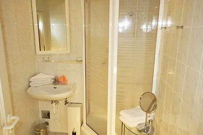 Norderhoog Whg. 20 EG / S