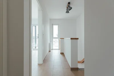 Hotel Cultuur en bezienswaardigheden Werder