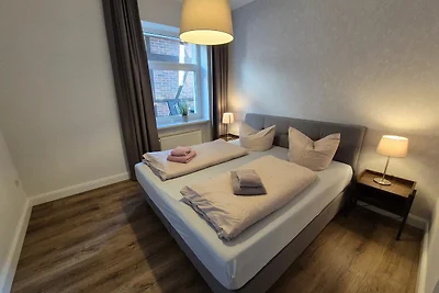 Hafenblick FW 2 - Objekt-ID 15487