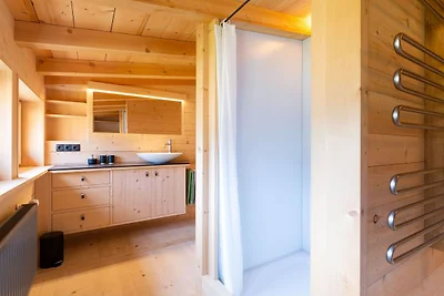 Ferienwohnung III