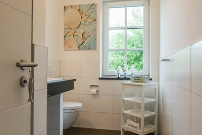 3-Zimmer-Wohnung