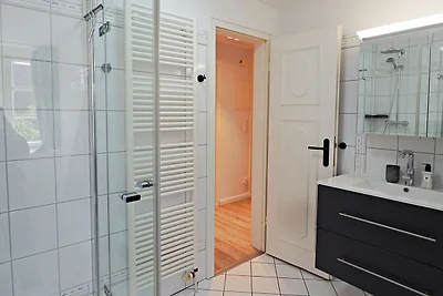 Vakantieappartement Gezinsvakantie Oevenum