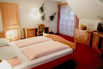 hotel Kultura & zwiedzanie Strobl am Wolfgangsee