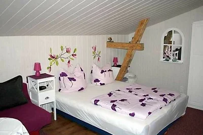 Ferienwohnung 2