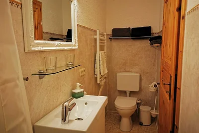 Apartament Dla rodzin Trent