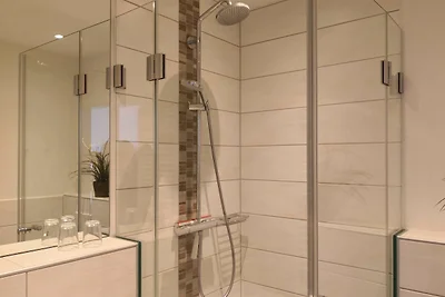 Vakantieappartement Gezinsvakantie Ahrenshoop