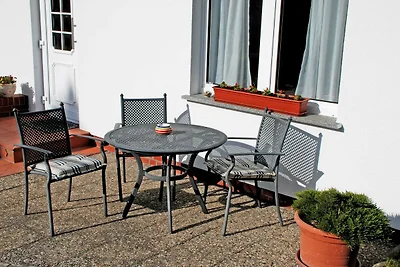 Appartamento Vacanza con famiglia Middelhagen