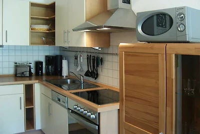 Wohnung C 03
