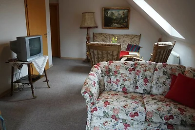 Ferienwohnung Berta, 25508