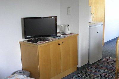 Vakantieappartement Gezinsvakantie Fendels