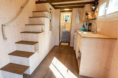 Casa vacanze Vacanza di relax Rubkow