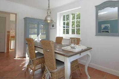 Casa vacanze Vacanza di relax Archsum