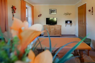 Vakantieappartement Gezinsvakantie Rottach-Egern