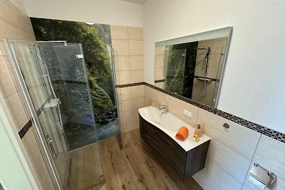 Doppelzimmer 3