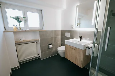 Doppelzimmer Standard