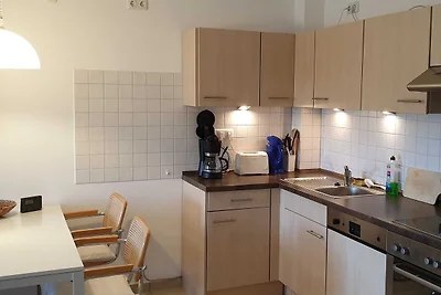 Hotel Cultuur en bezienswaardigheden Zempin