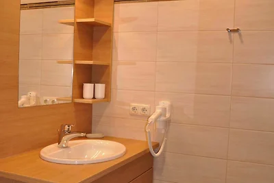 Ferienwohnung Leonsberg