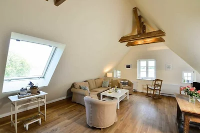 Ferienwohnung 8 für 4 Personen mit schönem...
