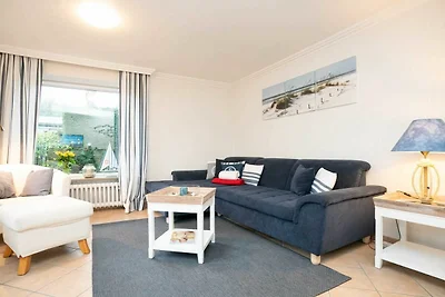 Haus Karla