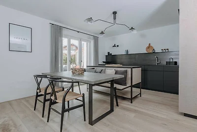 Appartamento Vacanza con famiglia Rottach-Egern