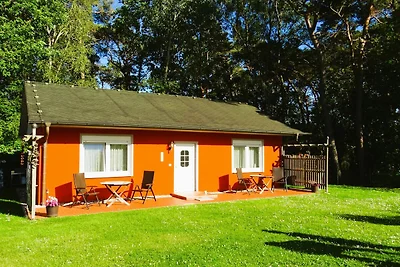 Ferienwohnung Loddin
