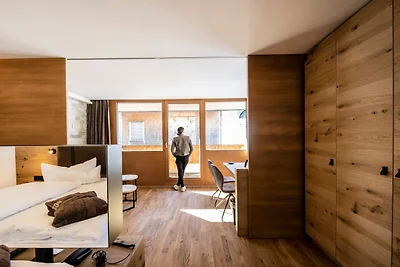 Albergo Cultura ed escursioni Au in Vorarlberg