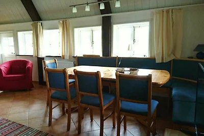 Casa vacanze Vacanza di relax Dörphof
