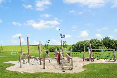 RDH-1.09, 4 Pers., ca. 55 qm