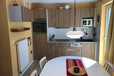 Ferienhaus CASA UNO
