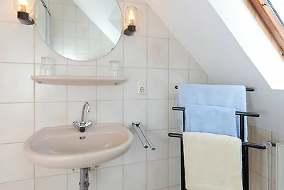 Ferienwohnung Verklicker