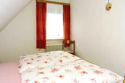 Vakantieappartement Gezinsvakantie Dunum