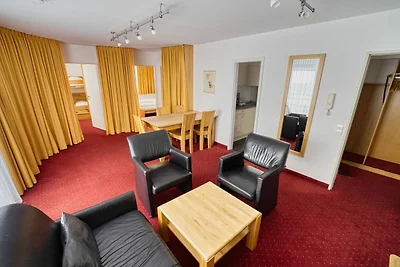 765 - Premium | 65 qm 3 Raum (mit...