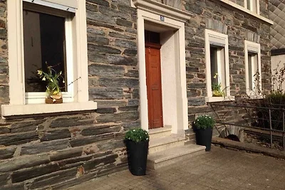 Ferienwohnung Mosel Reschke 2