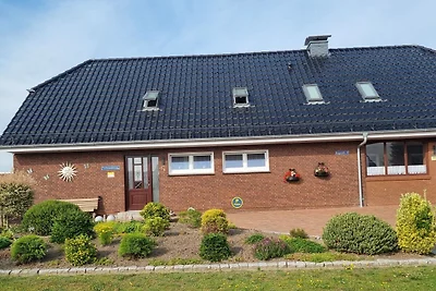Ferienwohnung Christa