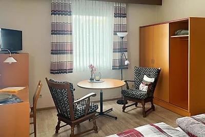 Appartement 2