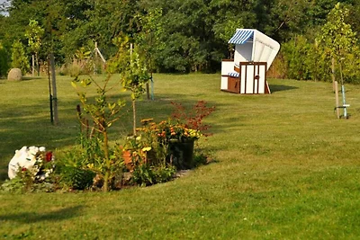 Ferienwohnung Viktoriasicht
