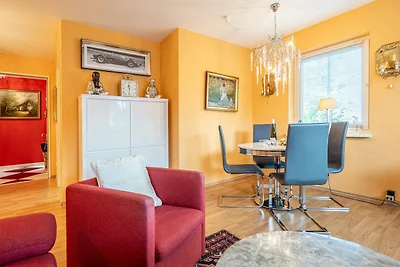 Inselstrand, App. 314