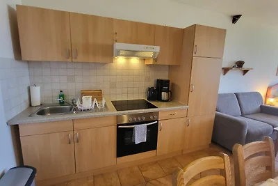 Appartement 5